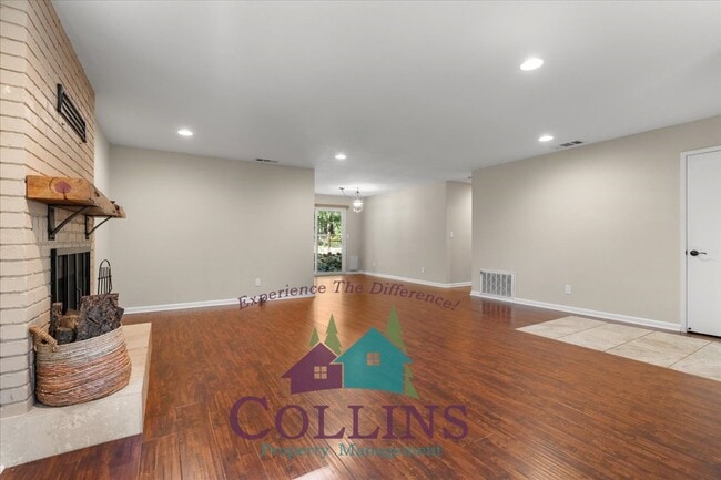 Building Photo - 20638 Rector Rd