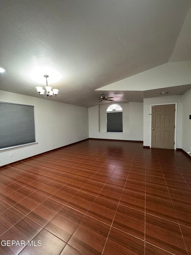 Building Photo - 14069 Jason Crandall Dr