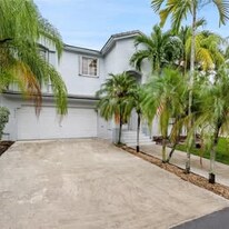 Building Photo - 14755 SW 123rd Ave