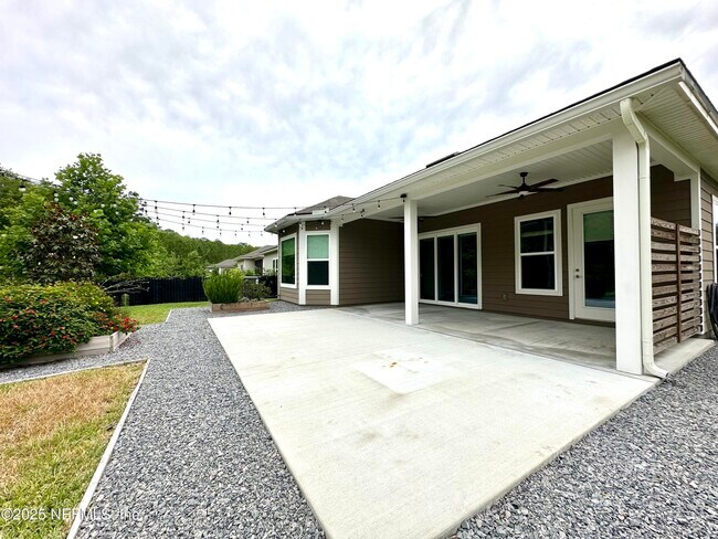 Building Photo - 11176 Engineering Way