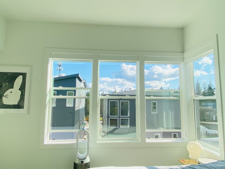 Building Photo - 7808 NE 123rd Ct