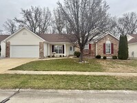 Building Photo - Charming 4-Bedroom Retreat in O'Fallon wit...