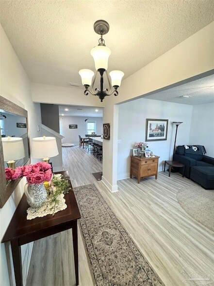 Building Photo - 3315 Garganey Rd