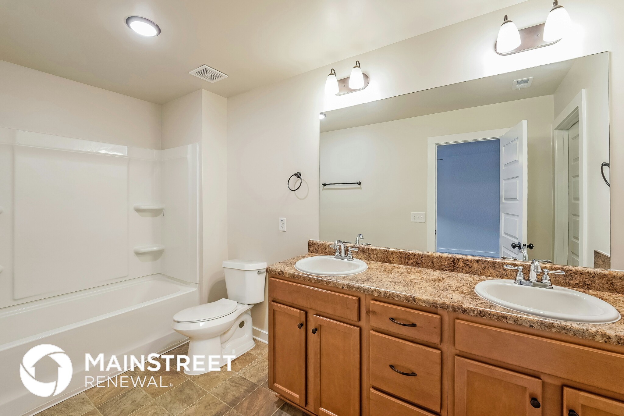 Building Photo - 70 Deer Creek Dr