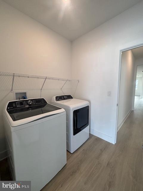 Building Photo - 7848 WARD BROTHERS Cir