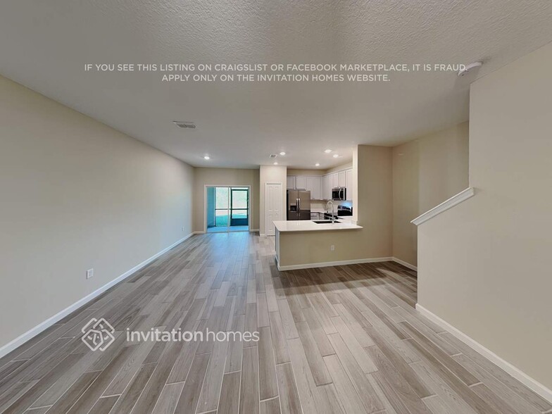 Building Photo - 1195 Coastal Mdw Trl