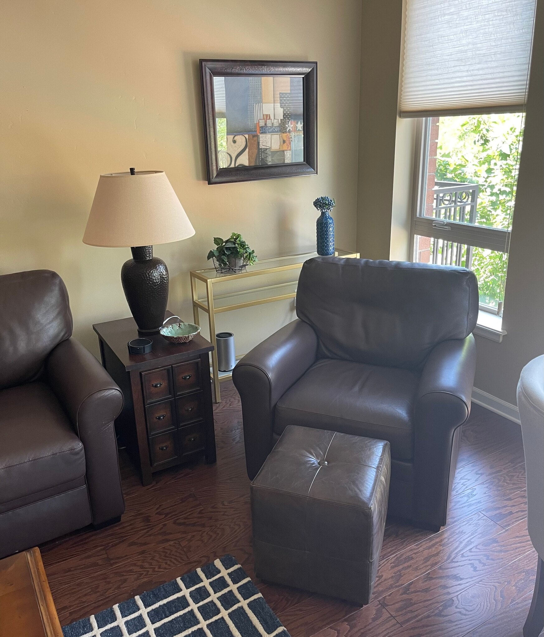 Great Room - 323 W Jefferson St