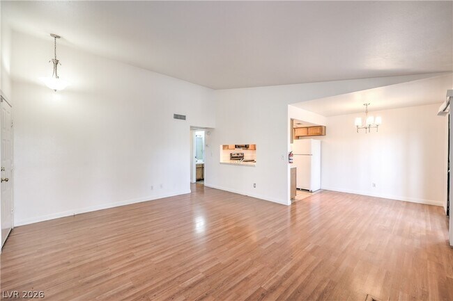 Building Photo - 5068 Jeffreys St