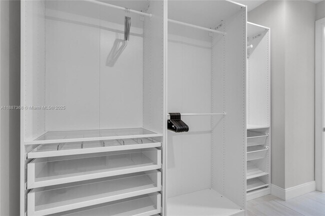 Building Photo - 8217 NW 46th St