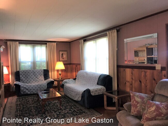 Building Photo - 2 br, 2 bath House - 7914 Highway 47