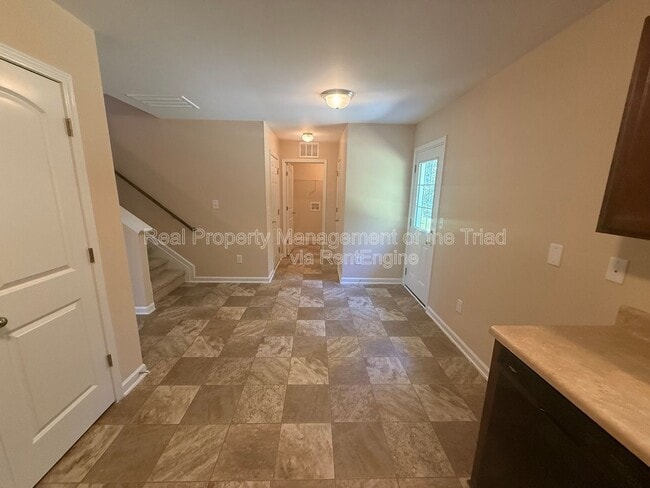 Building Photo - 4507 Chapel Ridge Dr