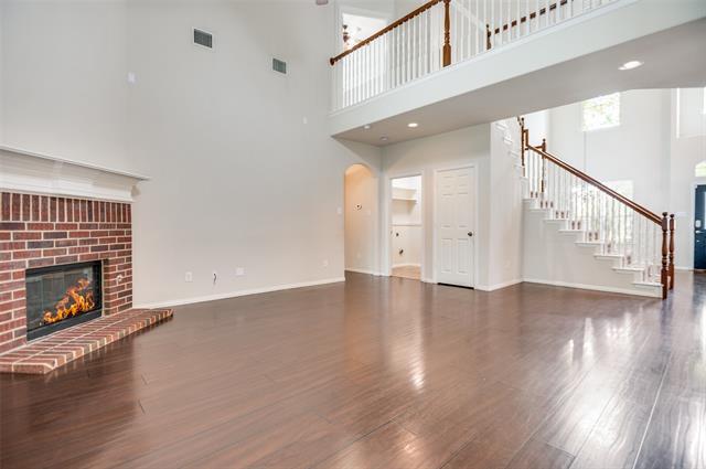 Building Photo - 3821 Sandlin St
