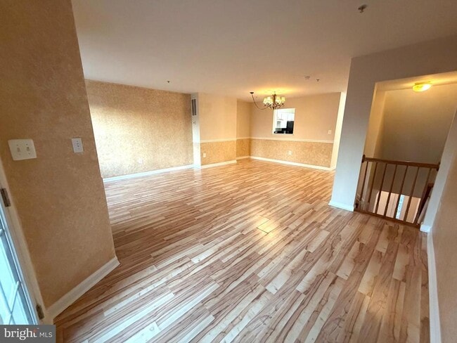 Building Photo - 540 Bridgeport Pl