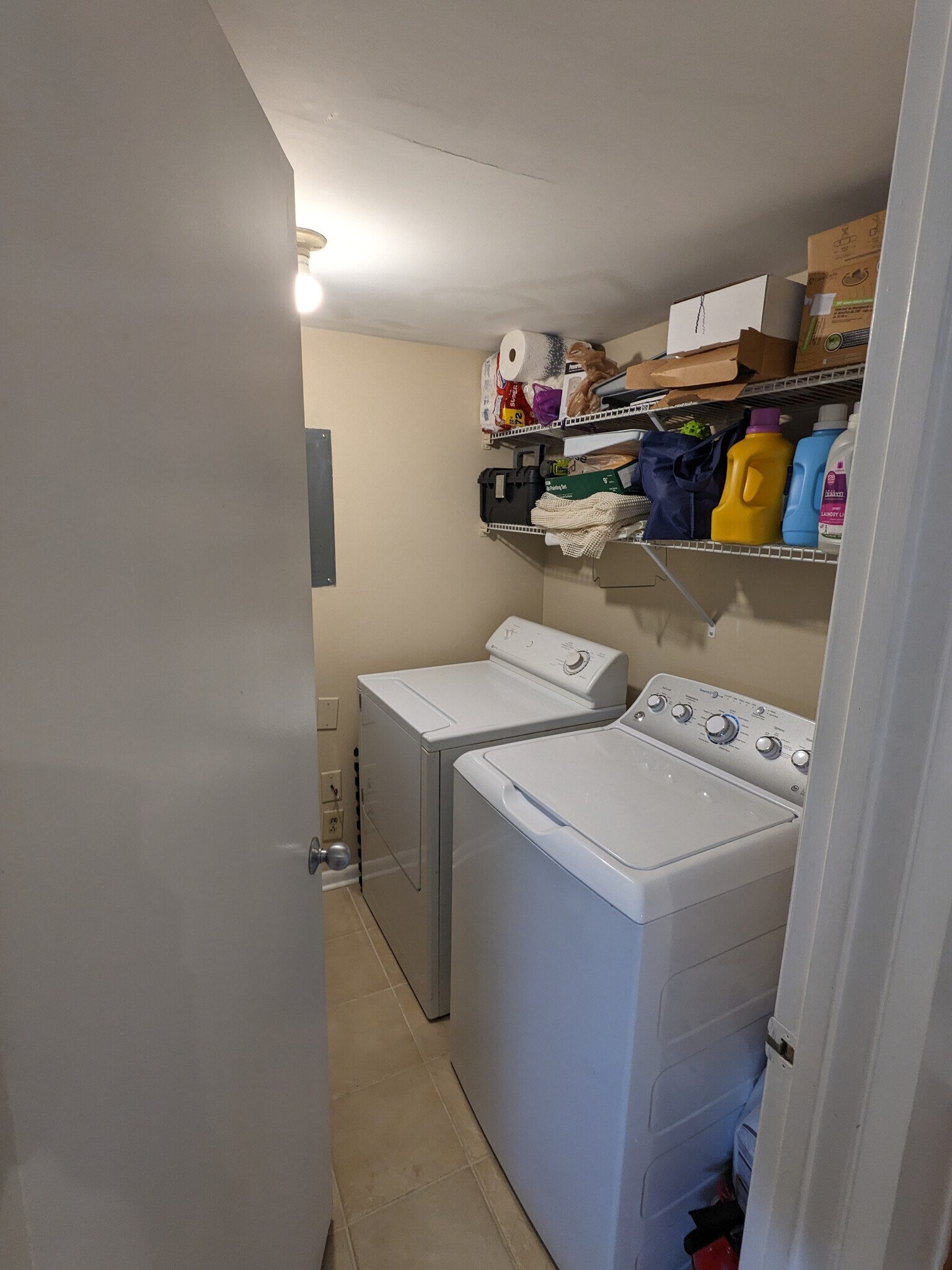 Building Photo - 24 Finch Trl NE