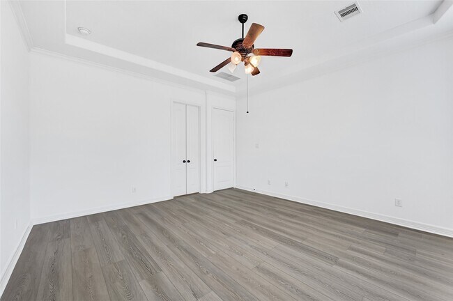 Building Photo - 27915 Genesis Manor Ln