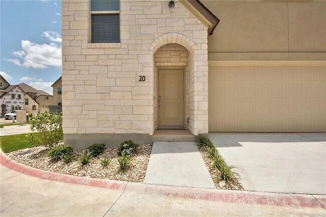Primary Photo - 13501 Metric Blvd