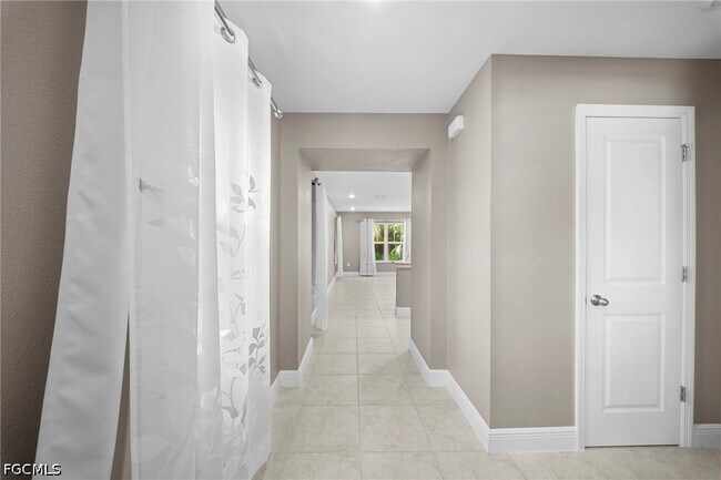 Building Photo - 15121 Piping Plover Ct