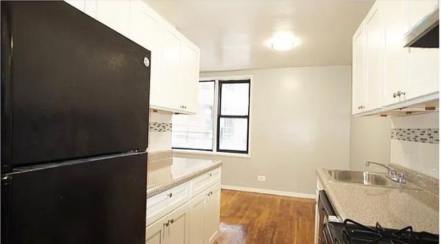 Building Photo - 1 bedroom in Bronx NY 10471