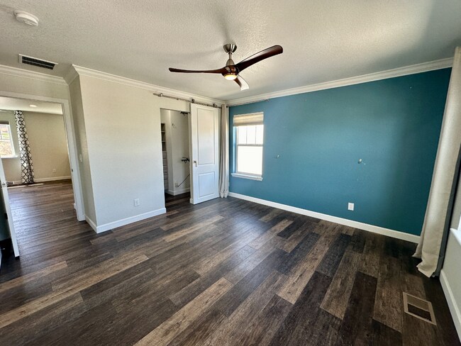 Building Photo - ****MOVE IN SPECIAL***  Move in Before February 20, 2026 and receive $500 off of 1st Month's Rent!!
