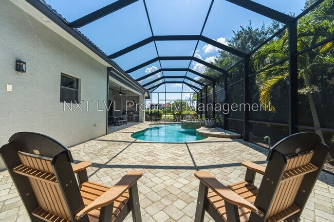 Building Photo - 1406 Cape Coral Pkwy W