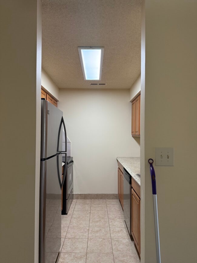 Building Photo - 309 Ravens Crest Dr