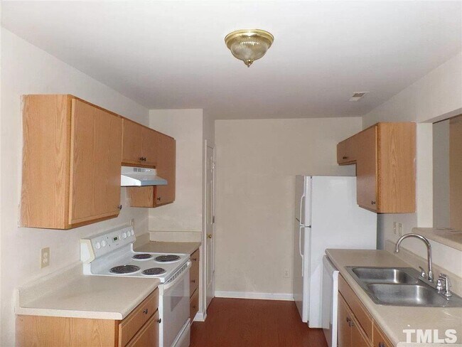 Building Photo - 4360 Haverty Dr