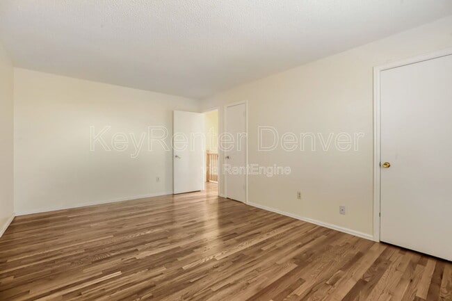 Building Photo - 8099 W 93rd Way