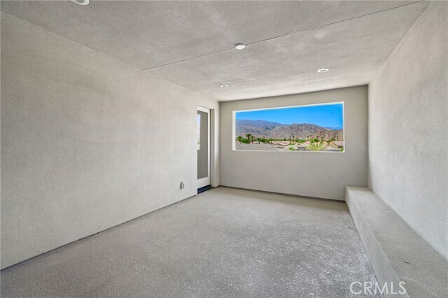 Building Photo - 80380 Old Rnch Trl N