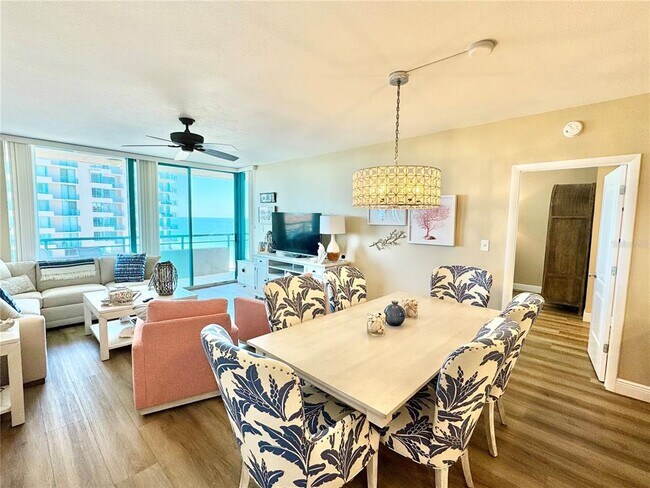 Building Photo - 1520 Gulf Blvd