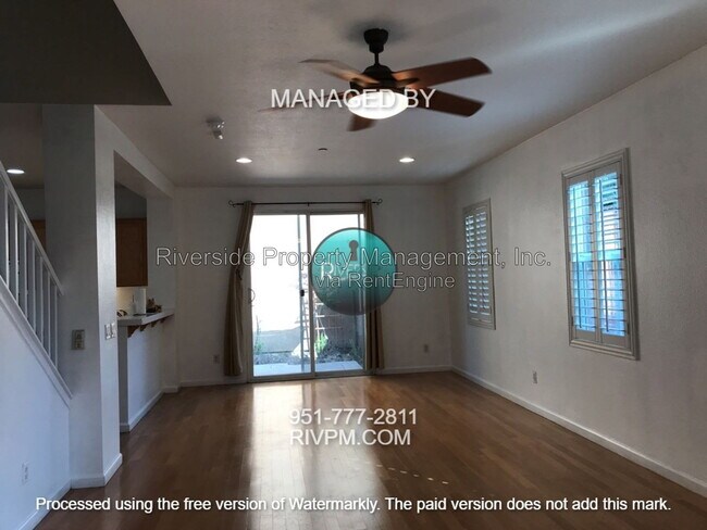 Building Photo - 4438 Kristen Ct
