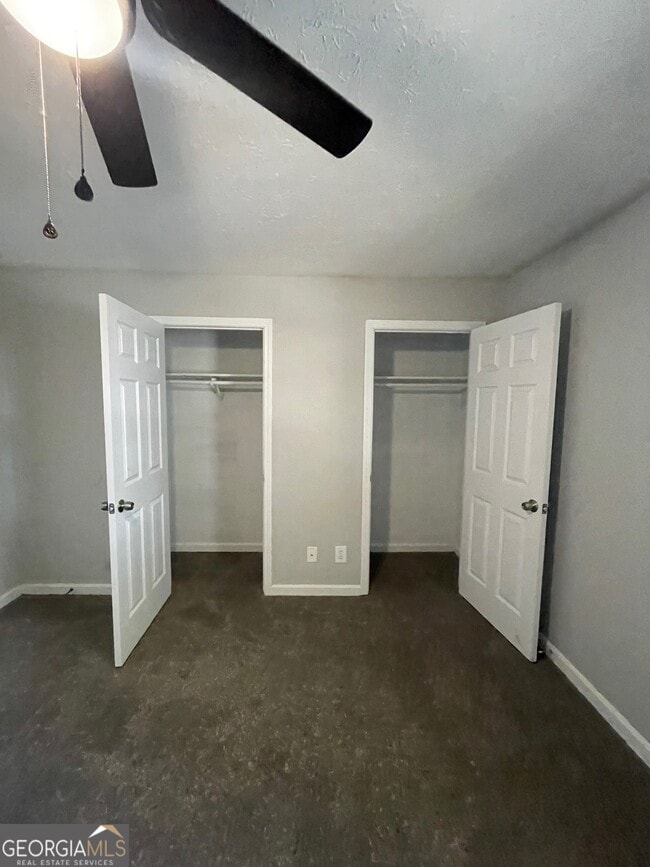 Building Photo - 763 South St