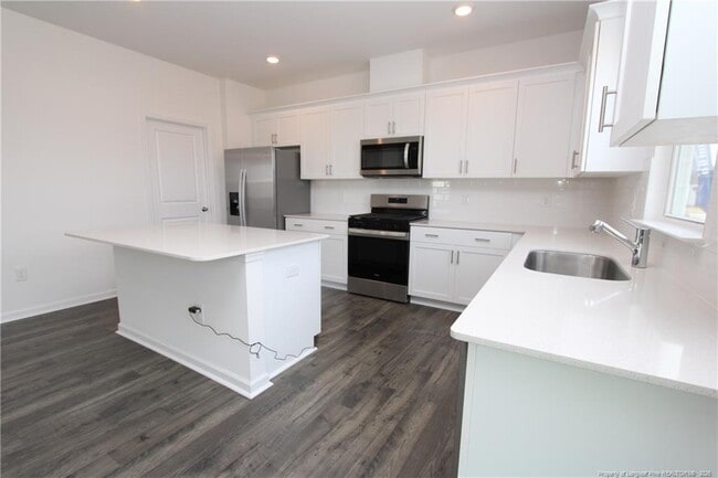 Building Photo - 100 Pantaneiro Wy