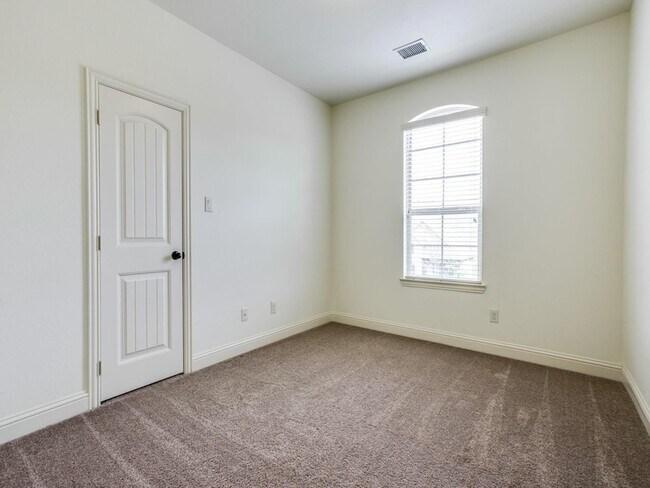 Building Photo - 3725 Millstone Way