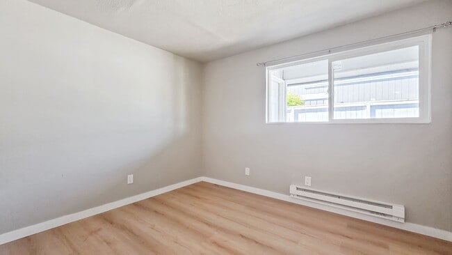 Building Photo - 13959 SE 173rd Pl