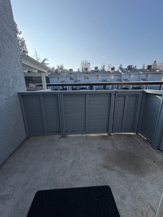 Building Photo - Cozy Loft-Style Studio - For Rent