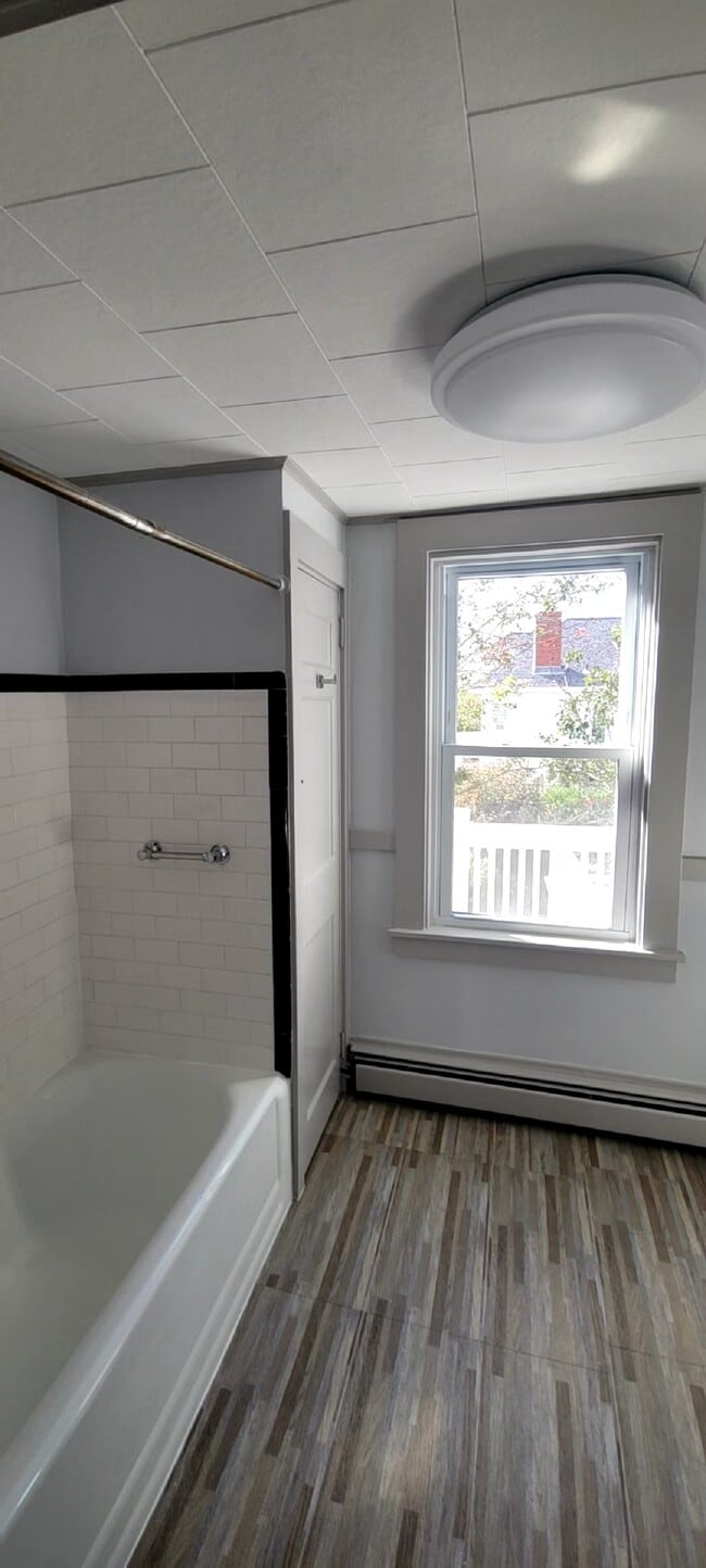 Bathroom - 30 Ingalls Terrace