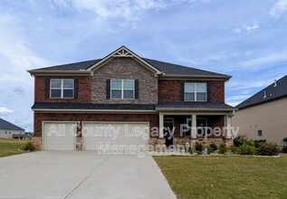 Building Photo - 928 Blue Juniper Cir