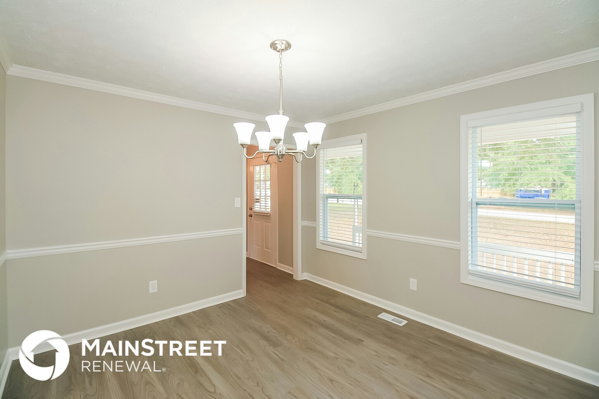 Building Photo - 115 Anna Ave