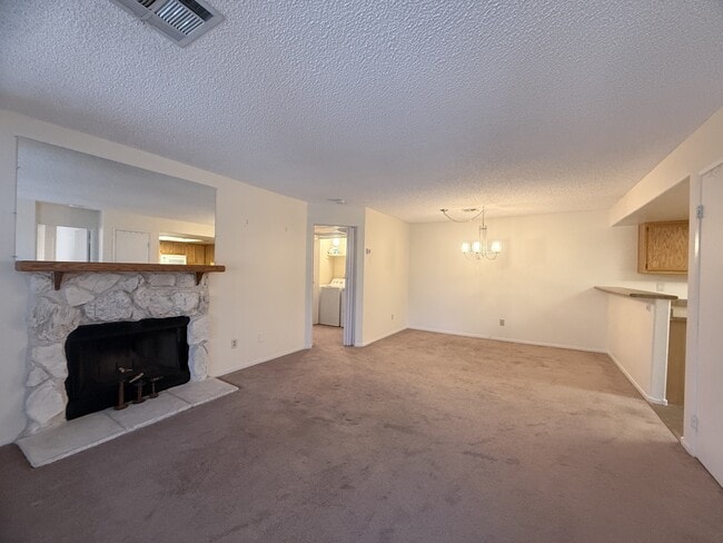 Building Photo - 3455 Erva St