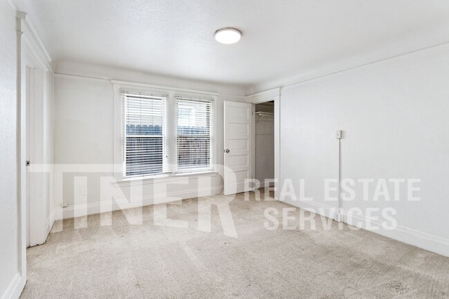 Building Photo - 1508 E Street-