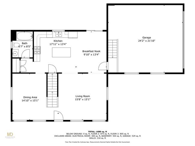 Building Photo - 18 Vanderbilt Ln