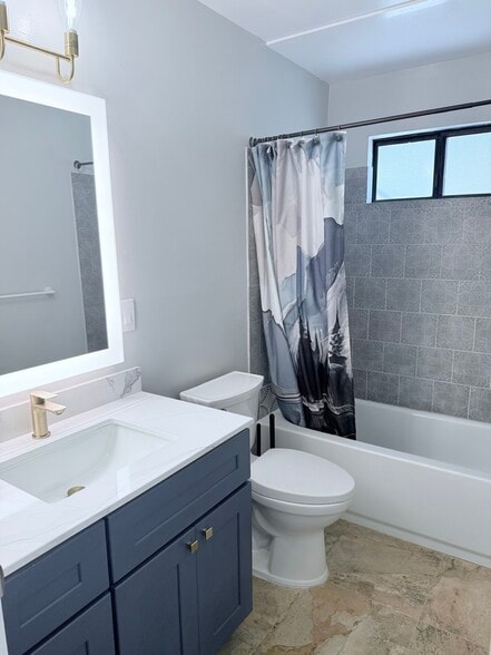 Building Photo - 25928 Westview Way