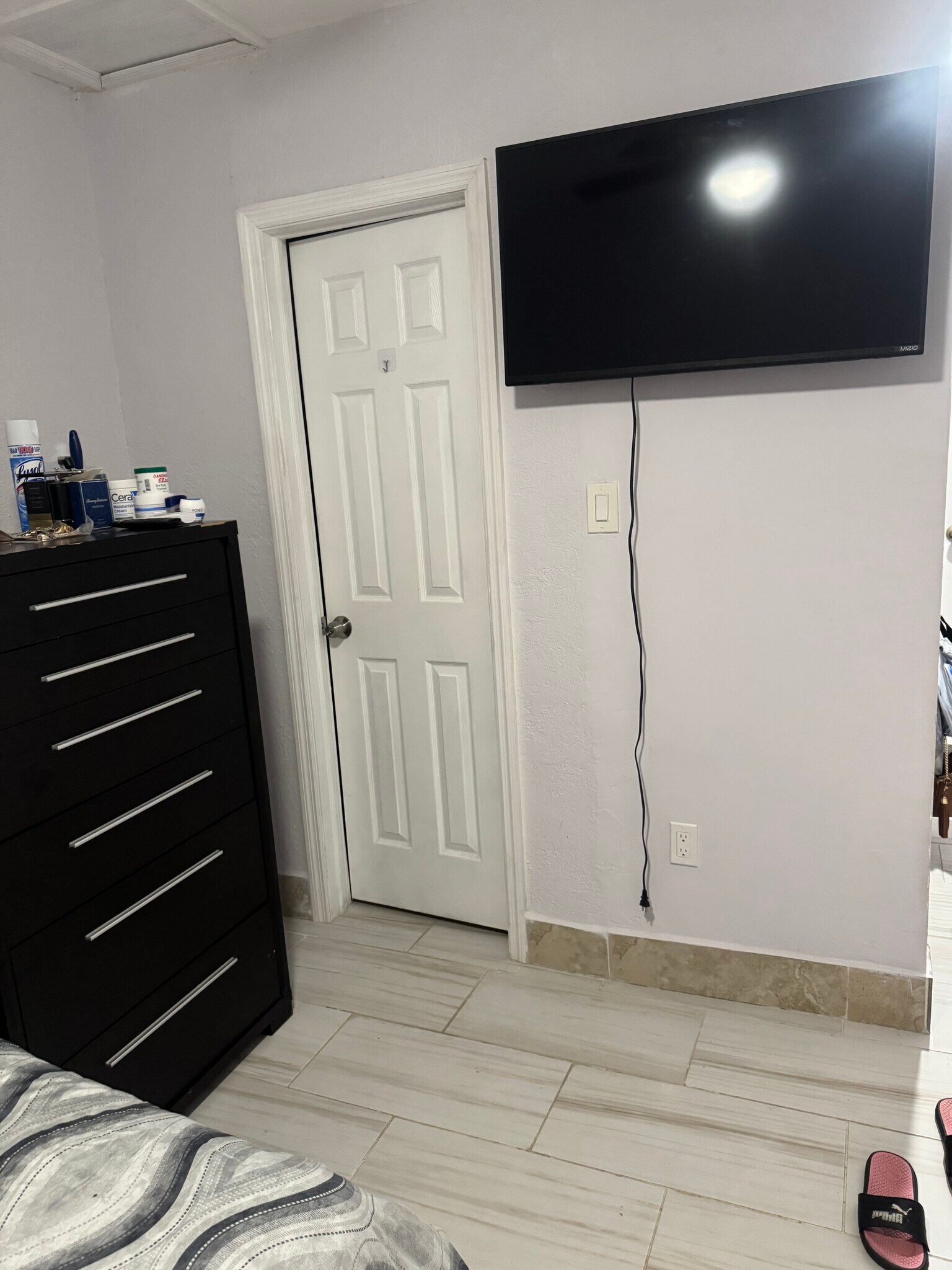 Building Photo - 4181 NW 34th Way