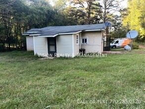 Building Photo - 351 Bethany Church Rd