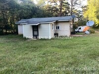 Building Photo - 351 Bethany Church Rd