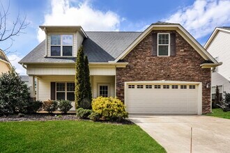 Building Photo - 205 Summerwind Plantation Dr
