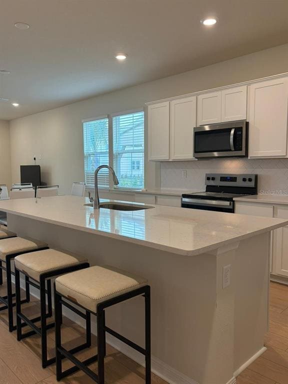 Building Photo - 6391 Breeze Filled Ln