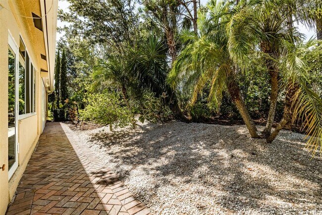 Building Photo - 16260 Amethyst Key Drive