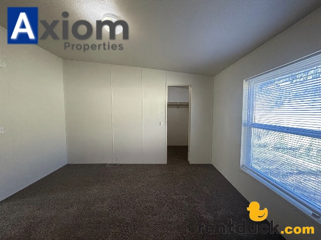 Building Photo - 7646 W Pocatello Creek Rd