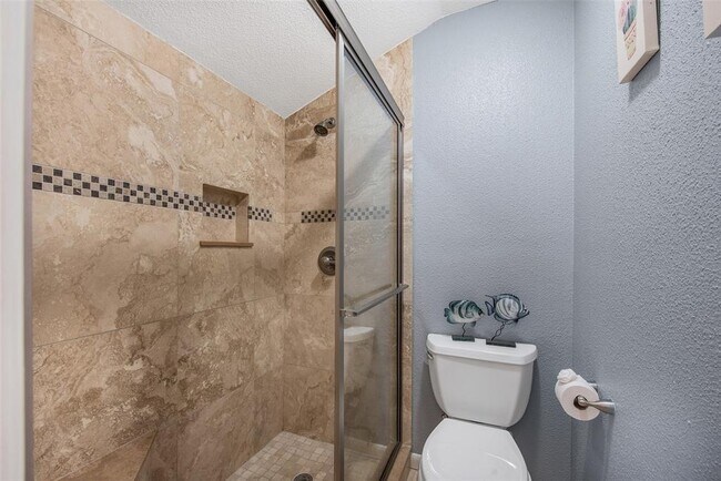 Building Photo - 103 Jean Lafitte Cove